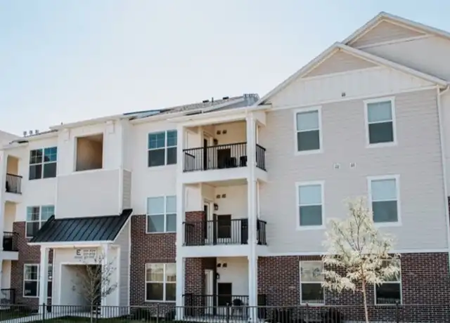 Property at 4308 W 1850 N #203, Lehi, UT, 84043, 3 beds, 2 baths, [object Object]