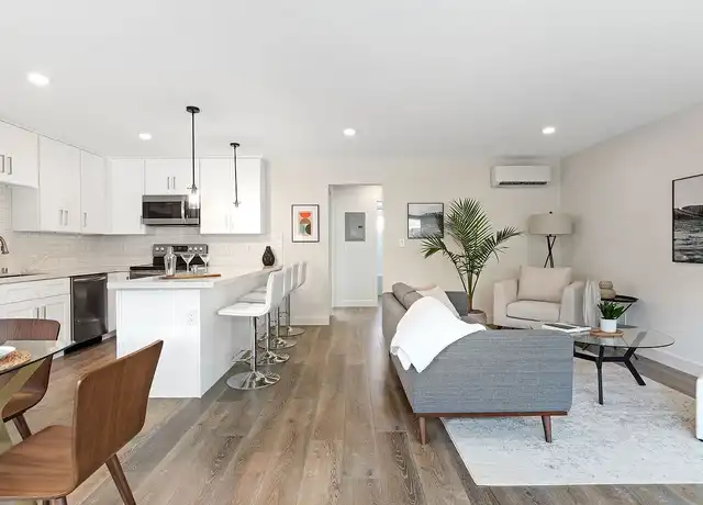 Property at 3450 Emerald St, Torrance, CA, 90503, 1-2 bed, 1-2 bath, [object Object]