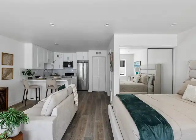 Property at 3450 Emerald St, Torrance, CA, 90503, 0 beds, 1 bath, [object Object]