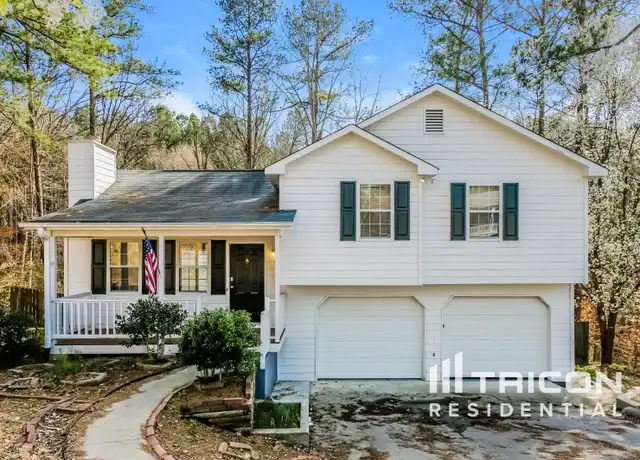 Property at 327 Remington Ln, Acworth, GA, 30101, 3 beds, 2 baths, [object Object]