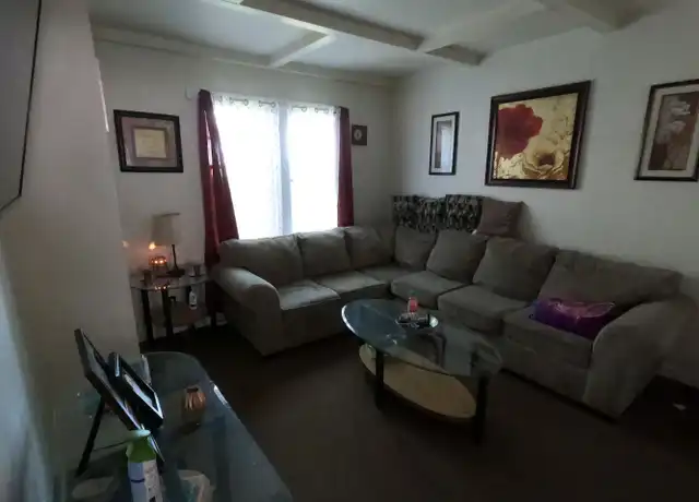 Property at 1675 W 15th St, Erie, PA, 16505, 2 beds, 1 bath, [object Object]