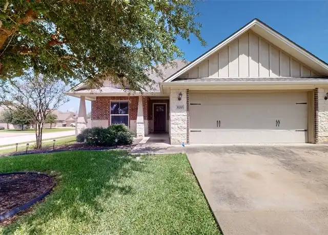 Property at 3622 Haverford Rd, College Station, TX, 77845, 5 beds, 4 baths, [object Object]