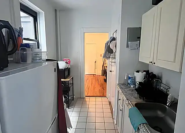 Property at 513 E 81st St Unit 4re, New York, NY, 10028, 1 bed, 1 bath, [object Object]