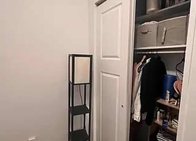 Property at 513 E 81st St Unit 4re, New York, NY, 10028, 1 bed, 1 bath, [object Object]