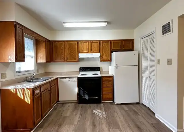 Property at 257 Maryland Dr Unit 2, Richmond, KY, 40475, 2 beds, 1.5 baths, [object Object]