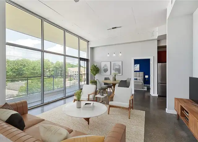 Property at 3400 Malone Dr #318, Atlanta, GA, 30341, 2 beds, 2 baths, [object Object]