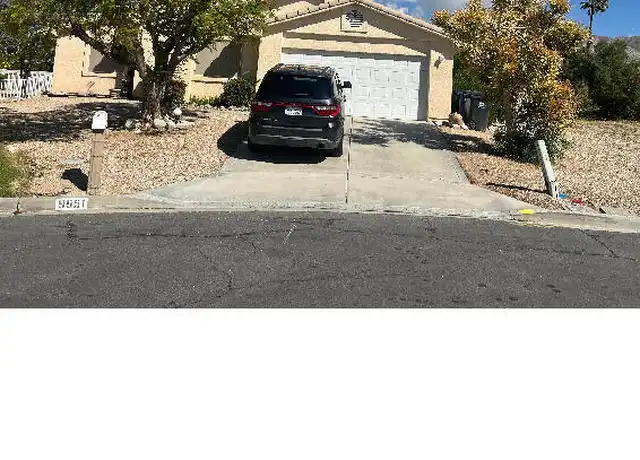 Property at 9551 Lido Ct, Desert Hot Springs, CA, 92240, 4 beds, 2.5 baths, [object Object]