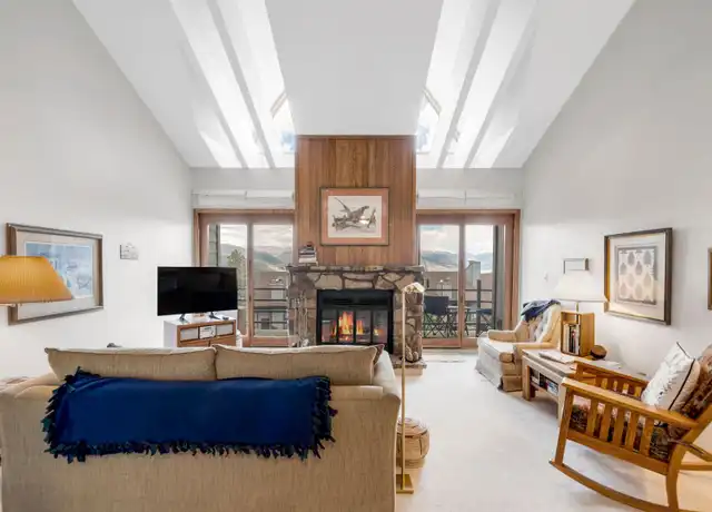 Property at 89100 Ryan Gulch Rd, Silverthorne, CO, 80498, 2 beds, 2 baths, [object Object]