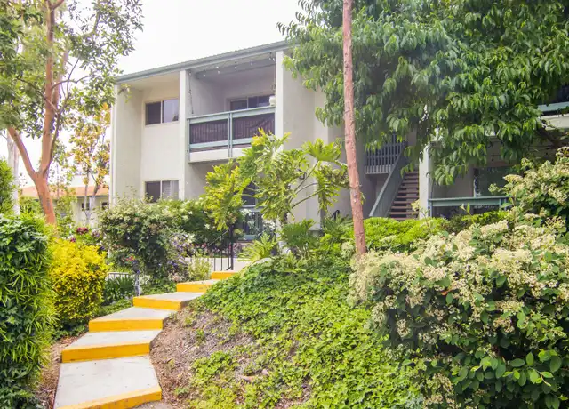 Property at 23679 Park Capri #13, Calabasas, CA, 91302, 2 beds, 2 baths, [object Object]