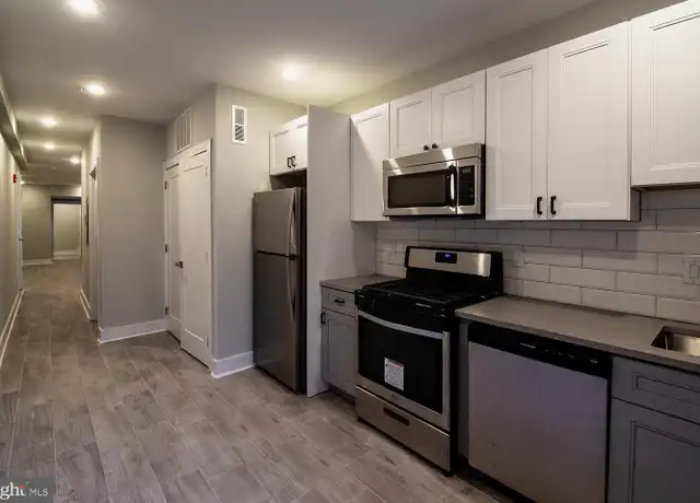 Property at 5334 Cedar Ave Unit 2B, Philadelphia, PA, 19143, 1 bed, 1 bath, [object Object]