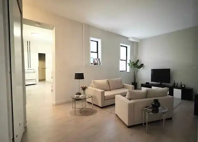 Property at 330 E 100th St, New York, NY, 10029, 3 beds, 1 bath, [object Object]