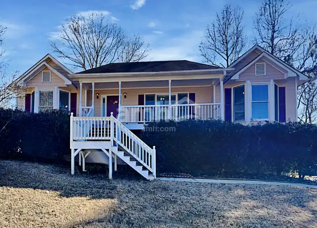 Property at 76 Yellowstone Ln, Powder Springs, GA, 30127, 3 beds, 2 baths, [object Object]