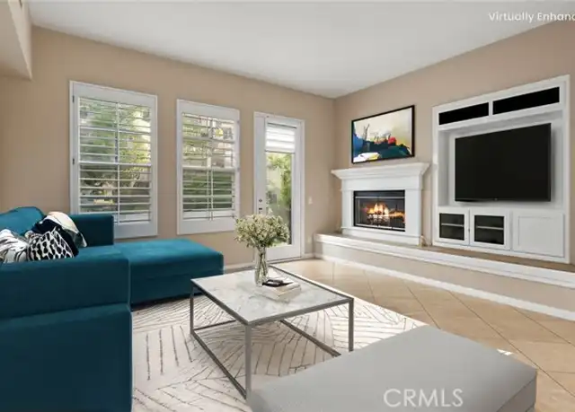 Property at 63 Rockport, Irvine, CA, 92602, 3 beds, 2.5 baths, [object Object]