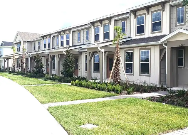 Property at 6316 Tabebuia Pkwy, Winter Garden, FL, 34787, 3 beds, 2.5 baths, [object Object]