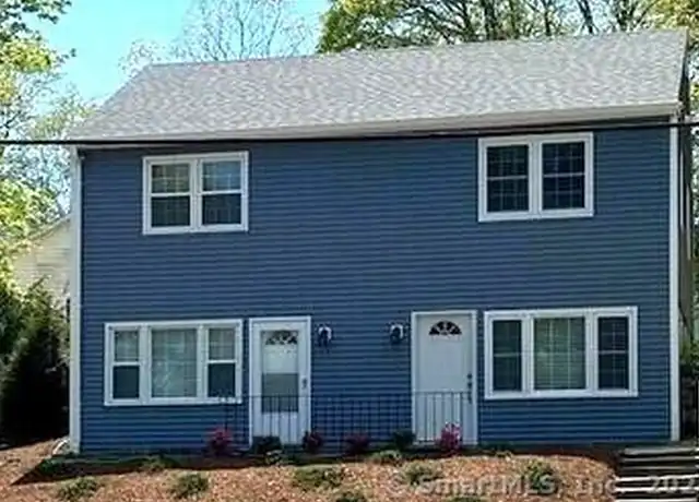 Property at 22 E Hills Dr, New Canaan, CT, 06840, 2 beds, 1.5 baths, [object Object]