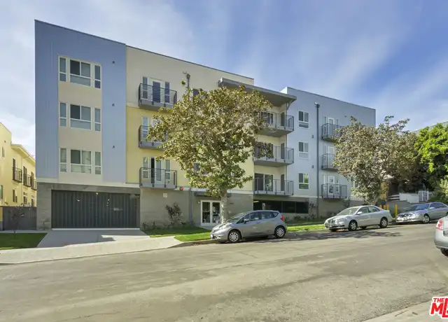 Property at 6925 Knowlton Pl Unit 305, Los Angeles, CA, 90045, 3 beds, 2 baths, [object Object]