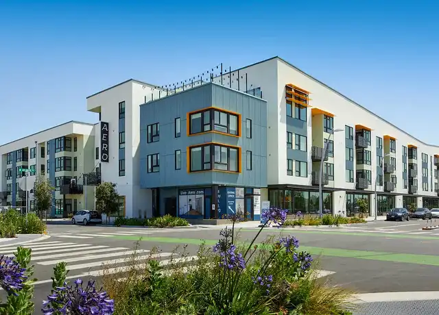 Property at Aero - 2000 Ardent Way, Alameda, CA, 94501, 0-2 beds, 1-2 bath, [object Object]