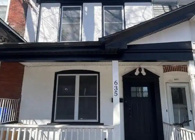 Property at 635 3rd Ave, Bethlehem, PA, 18018, 4 beds, 1.5 baths, [object Object]