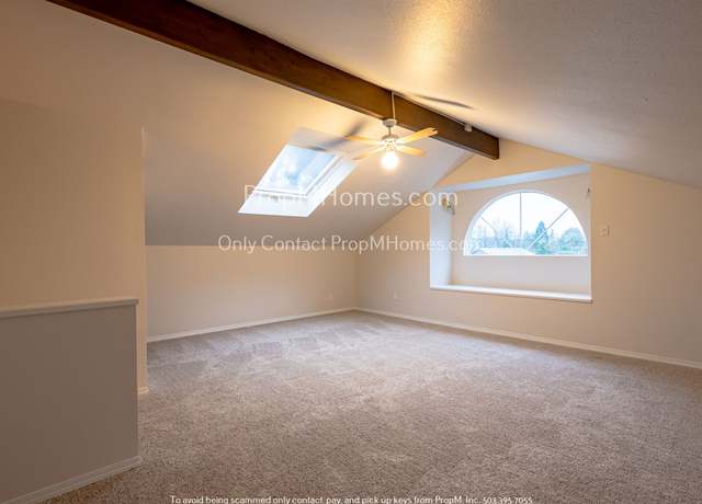Photo of 4172 Imperial Dr, West Linn, OR 97068