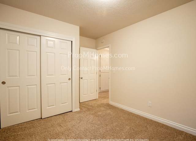 Photo of 4172 Imperial Dr, West Linn, OR 97068