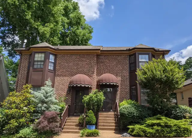 Property at 3616 Saratoga Dr Unit B, Nashville, TN, 37205, 2 beds, 2.5 baths, [object Object]