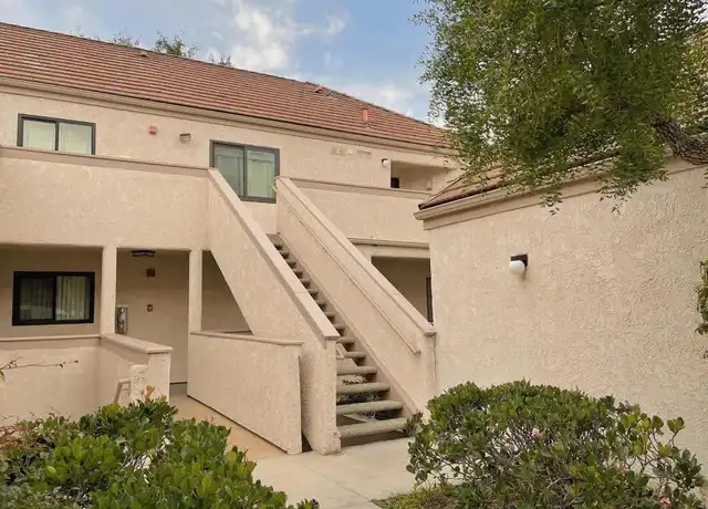 Property at 727 Island View Cir, Port Hueneme, CA, 93041, 2 beds, 2 baths, [object Object]
