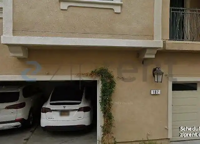 Property at 106 High Mdw, Lake Forest, CA, 92610, 3 beds, 3.5 baths, [object Object]