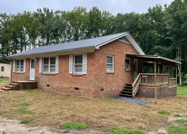 Property at 4430 Sumner Church Rd, Greensboro, NC, 27406, 2 beds, 2 baths, [object Object]