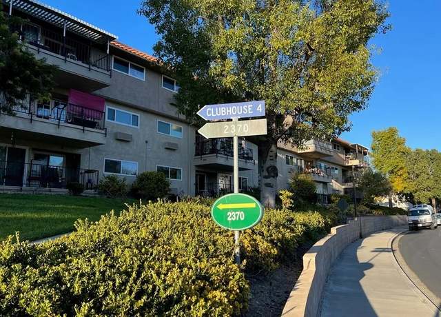 Photo of 2370 Via Mariposa E Unit 1C, Laguna Woods, CA 92637
