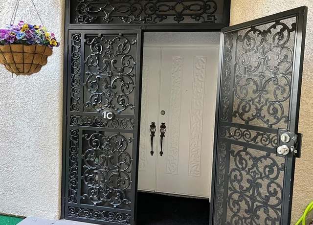 Photo of 2370 Via Mariposa E Unit 1C, Laguna Woods, CA 92637