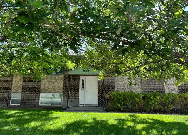 Property at 240 Margaret Dr, Gering, NE, 69341, 2 beds, 1 bath, [object Object]