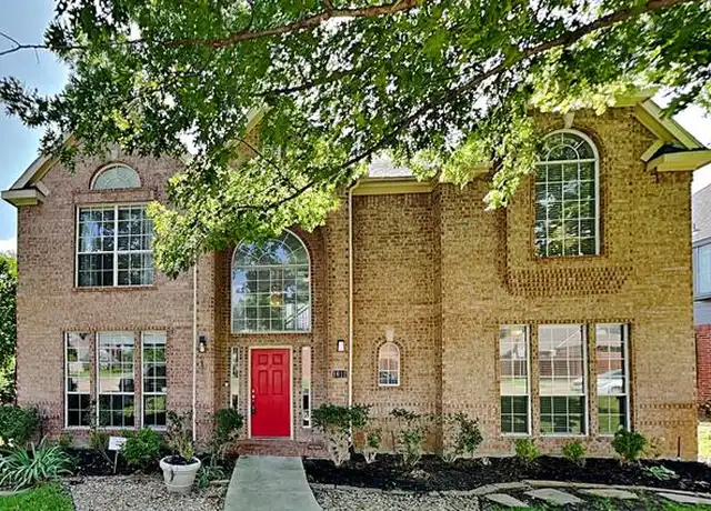 Property at 1612 Commerce Dr, Plano, TX, 75093, 4 beds, 3 baths, [object Object]
