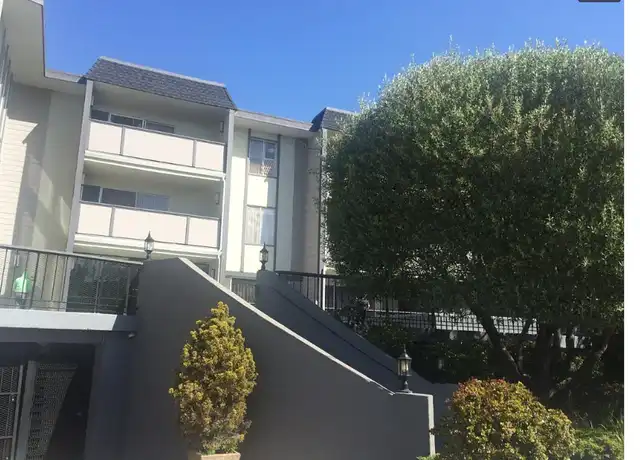 Property at 567 Oakland Ave #204, Oakland, CA, 94611, 1 bed, 1 bath, [object Object]