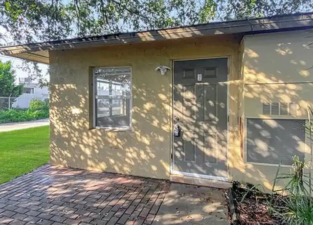 Property at 13037 First St Unit 2, Fort Myers, FL, 33905, 1 bed, 1 bath, [object Object]