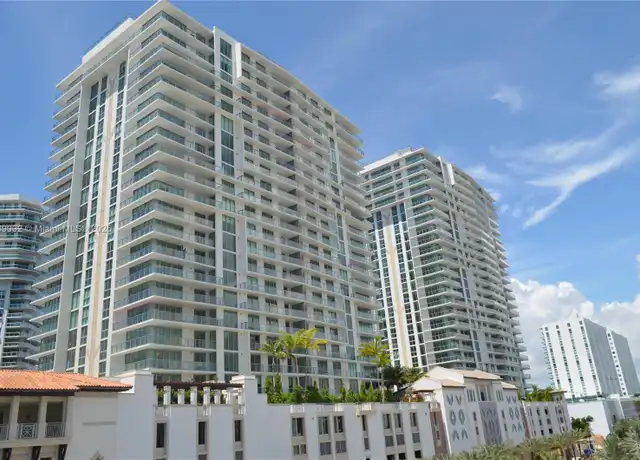 Property at 300 Sunny Isles Blvd Unit 4-2405, Sunny Isles Beach, FL, 33160, 2 beds, 3 baths, [object Object]