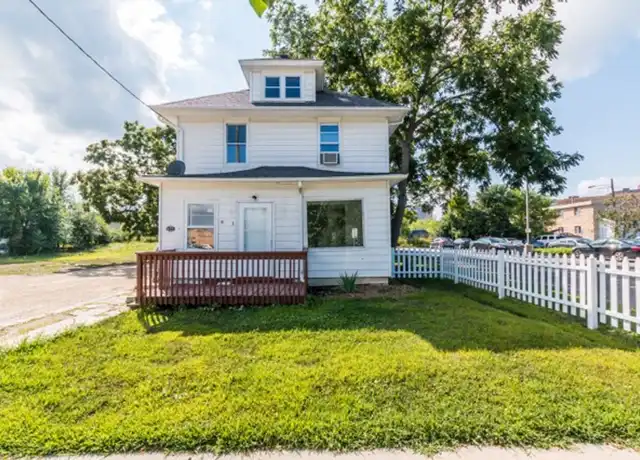 Property at 423 4th Ave SE Unit A423-1, Rochester, MN, 55904, 2 beds, 1 bath, [object Object]
