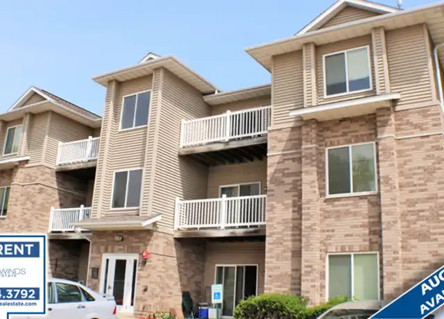 Property at 280 Sadler Ln #204, North Liberty, IA, 52317, 2 beds, 2 baths, [object Object]