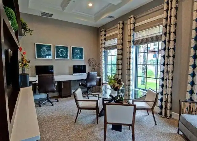 Property at 8061 Red Jasper Ln, Delray Beach, FL, 33446, 3 beds, 3 baths, [object Object]
