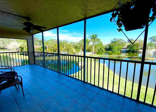 Property at 5553 Ashton Lake Dr #5553, Sarasota, FL, 34231, 3 beds, 2 baths, [object Object]