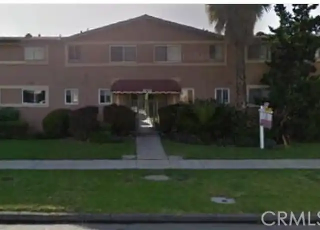 Property at 5051 Woodman Ave, Sherman Oaks, CA, 91423, 30 beds, 20 baths, [object Object]