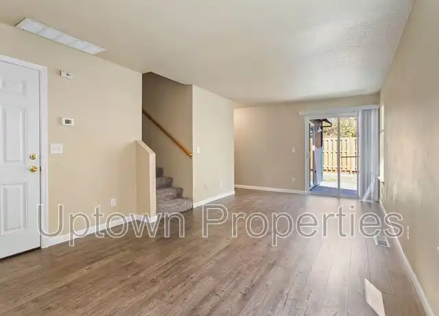 Property at 14158 SE Summerfield Loop, Happy Valley, OR, 97086, 3 beds, 2.5 baths, [object Object]