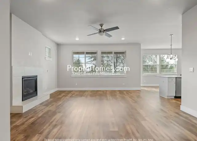 Property at 11795 SE White Tail Dr, Happy Valley, OR, 97086, 5 beds, 2.5 baths, [object Object]