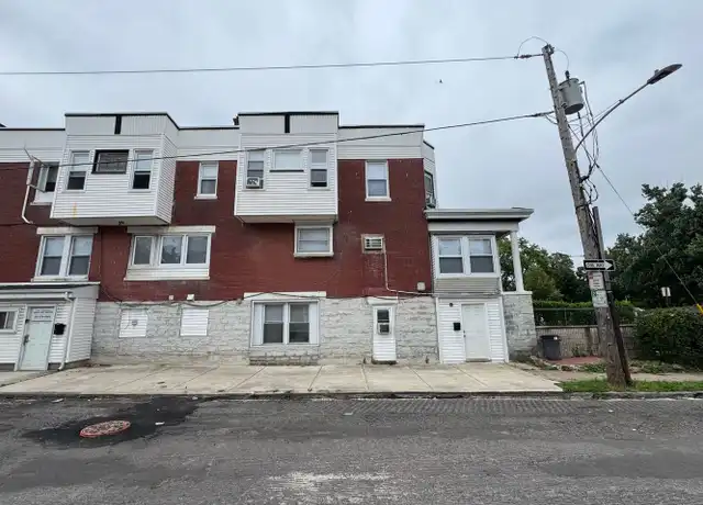 Property at 129 S 63rd St Unit A, Philadelphia, PA, 19139, 0 beds, 1 bath, [object Object]