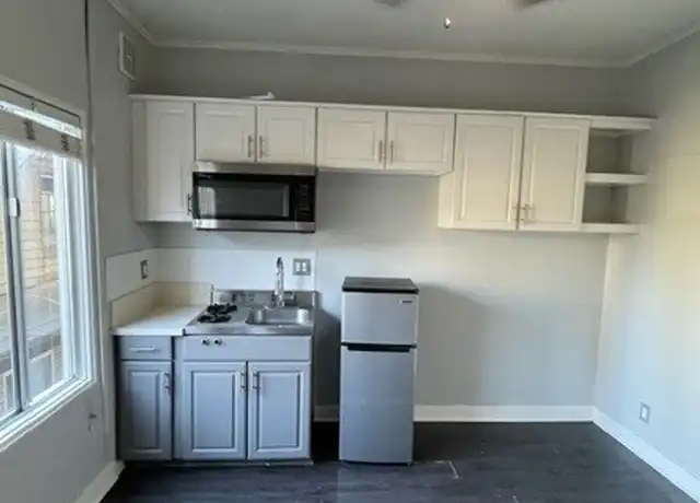 Property at 636 Chestnut Ave Unit 308, Long Beach, CA, 90802, 0 beds, 1 bath, [object Object]