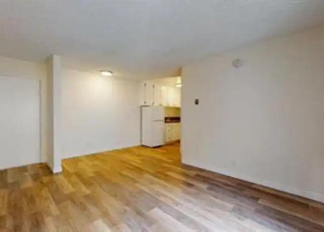 Property at 12500 Culver Blvd Unit 306, Los Angeles, CA, 90066, 1 bed, 1 bath, [object Object]
