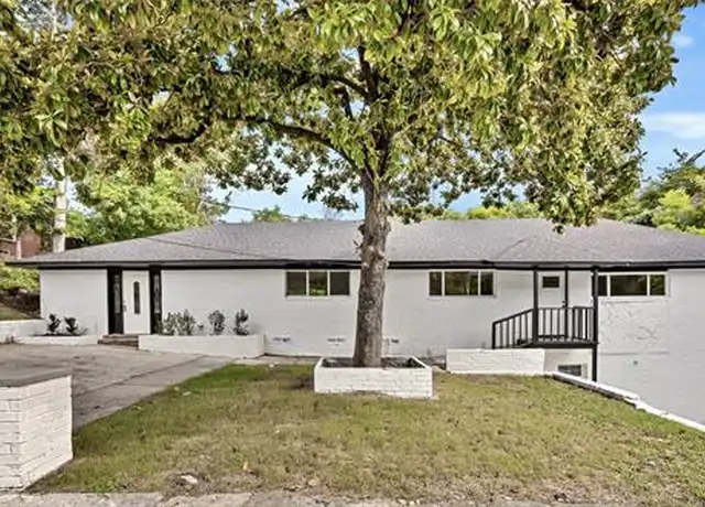 Property at 1621 Stella Ave, Dallas, TX, 75216, 4 beds, 2 baths, [object Object]