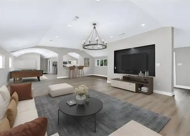 Property at 1621 Stella Ave, Dallas, TX, 75216, 4 beds, 2.5 baths, [object Object]