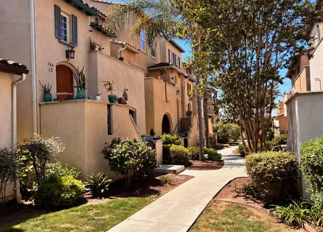 Property at 746 Broadway, Chula Vista, CA, 91910, 3 beds, 3.5 baths, [object Object]