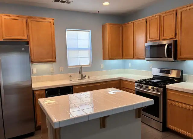 Property at 746 Broadway, Chula Vista, CA, 91910, 3 beds, 3.5 baths, [object Object]