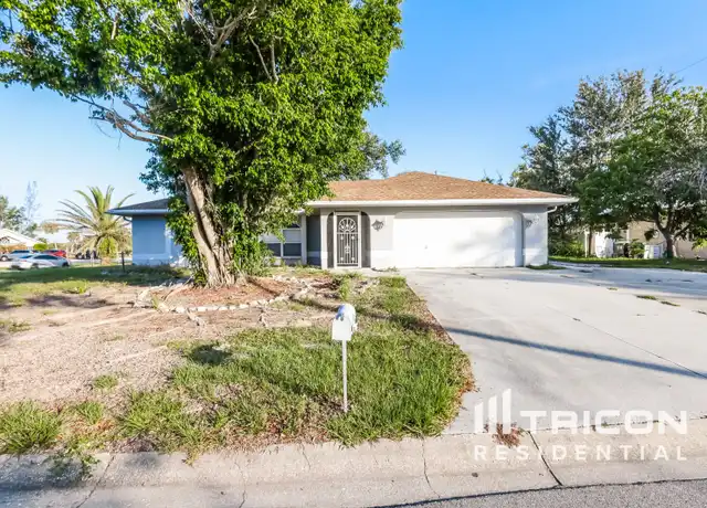 Property at 99 Sandhurst Dr, Venice, FL, 34293, 3 beds, 2 baths, [object Object]